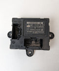 2010-2013 LAND ROVER RANGE ROVER SPORT FRONT LEFT SIDE DOOR CONTROL MODULE OEM