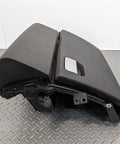 2010-2013 LAND ROVER RANGE ROVER SPORT DASH GLOVE BOX STORAGE COMPARTMENT OEM