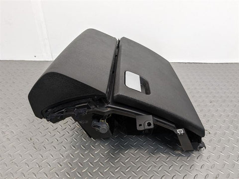 2010-2013 LAND ROVER RANGE ROVER SPORT DASH GLOVE BOX STORAGE COMPARTMENT OEM