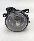 2010-2013 LAND ROVER RANGE ROVER SPORT FRONT FOG LAMP ASSEMBLY 6H5215K201AB OEM