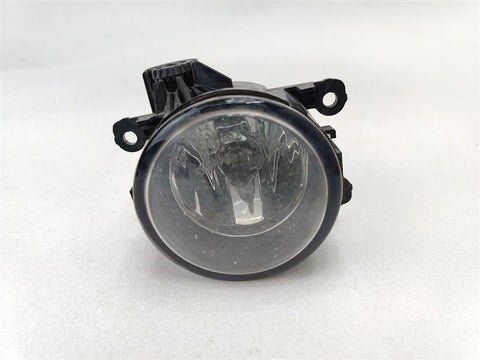 2010-2013 LAND ROVER RANGE ROVER SPORT FRONT FOG LAMP ASSEMBLY 6H5215K201AB OEM