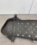 2001-2004 TOYOTA SEQUOIA FUEL GAS TANK SKID PLATE GUARD OEM