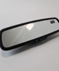 2006-2008 LEXUS RX400H INTERIOR REAR VIEW MIRROR 87810-0W130 OEM