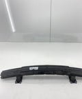 2010-2013 LAND RANGE ROVER SPORT FRONT BUMPER REINFORCEMENT BAR REBAR OEM