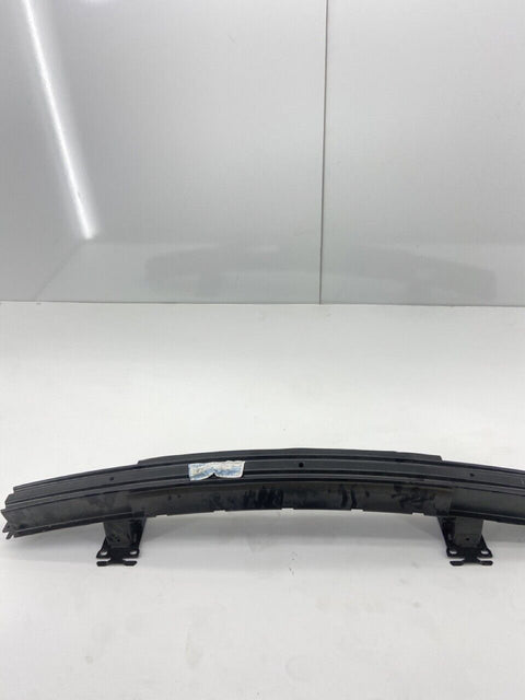 2010-2013 LAND RANGE ROVER SPORT FRONT BUMPER REINFORCEMENT BAR REBAR OEM