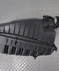 10-13 LR RANGE ROVER SPORT LEFT AIR CLEANER HOUSING FILTER BOX AH419600AF OEM