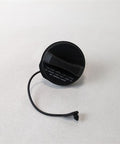 2010-2013 LAND ROVER RANGE ROVER SPORT FUEL TANK FILLER CAP OEM