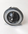 2006-2008 LEXUS RX400H FRONT LEFT DRIVER SIDE FOG LIGHT LAMP A045715 OEM