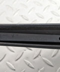 2010-2013 LAND ROVER RANGE ROVER SPORT FRONT LEFT SIDE WIPER ARM 6H3217526BB OEM