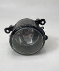 2010-2013 LAND ROVER RANGE ROVER FRONT LEFT LED FOG LIGHT LAMP LR023553 OEM