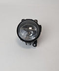 2010-2013 LAND ROVER RANGE ROVER SPORT FRONT LEFT SIDE FOG LIGHT ASSEMBLY OEM