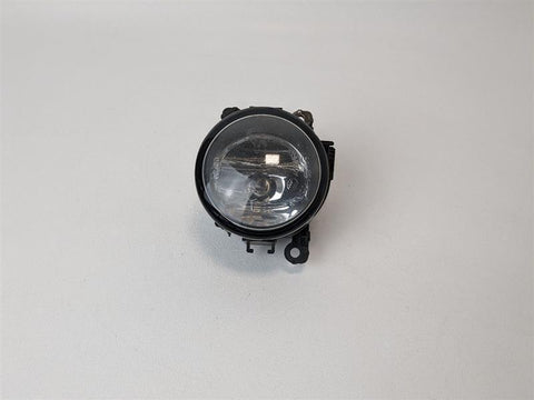 2010-2013 LAND ROVER RANGE ROVER SPORT FRONT LEFT SIDE FOG LIGHT ASSEMBLY OEM