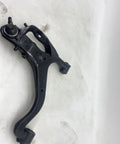 2010-2013 LAND RANGE ROVER SPORT 4WD FRONT RIGHT SIDE LOWER CONTROL ARM OEM