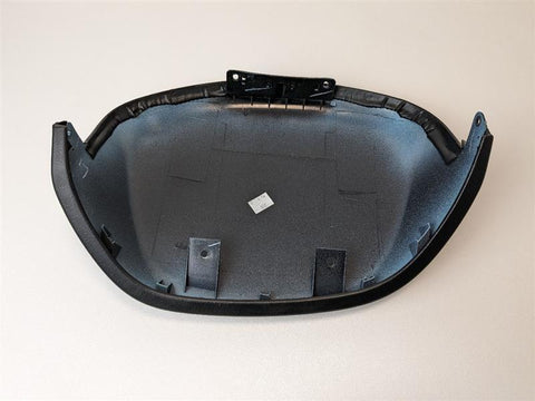 2014-2016 LAND ROVER LR4 INSTRUMENT CLUSTER SPEEDOMETER TRIM COVER LR013646 OEM