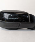 10-13 LAND ROVER RANGE ROVER SPORT LEFT SIDE REAR VIEW MIRROR CRB502321PMA OEM