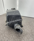 2001-2004 TOYOTA SEQUOIA AIR INTAKE FILTER CLEANER BOX HOUSING 17080-0F011 OEM