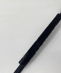 2010-2013 LAND ROVER RANGE ROVER SPORT POWER STEERING OIL COOLER TUBE HOSE OEM