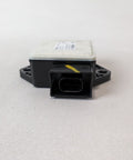 10-13 LAND ROVER RANGE ROVER SPORT YAW RATE SENSOR CONTROL MODULE LR011785 OEM