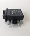 10-13 LAND ROVER RANGE ROVER SPORT HEADLIGHT CONTROL MODULE CH32-13K031-AA OEM