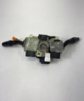 2001-2004 TOYOTA SEQUOIA STEERING COLUMN TURN LIGHT WIPER SWITCH 629-59953F OEM