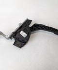 2010-2013 LAND ROVER RANGE ROVER SPORT GAS PEDAL THROTTLE ACCELERATOR SENSOR OEM