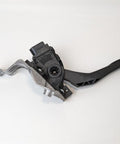 2010-2013 LAND ROVER RANGE ROVER SPORT GAS PEDAL THROTTLE ACCELERATOR SENSOR OEM