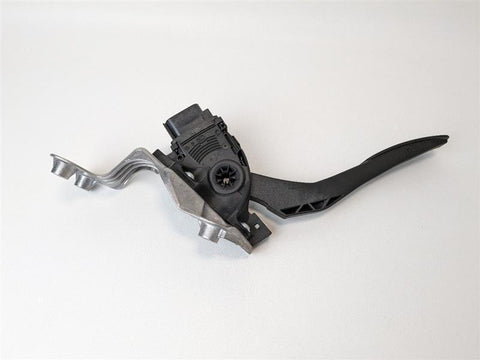 2010-2013 LAND ROVER RANGE ROVER SPORT GAS PEDAL THROTTLE ACCELERATOR SENSOR OEM