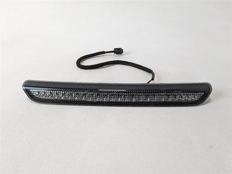 10-13 LAND ROVER RANGE ROVER SPORT REAR HIGH MOUNT STOP LAMP CJ32-13A613-AA OEM