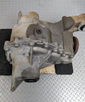 2014-2016 LAND ROVER LR4 REAR DIFFERENTIAL AXLE CARRIER ASSEMBLY EH224W063AA OEM