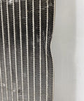 10-13 LAND ROVER RANGE ROVER SPORT AIR CONDITIONING RADIATOR 6751054 OEM