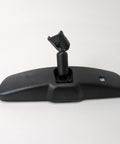 2006-2008 LEXUS RX400H INTERIOR REAR VIEW MIRROR 87810-0W130 OEM