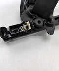 2010-2013 LAND ROVER RANGE ROVER SPORT FRONT LEFT SIDE SEAT BELT RETRACTOR OEM