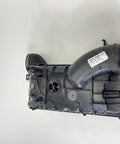 2010-2013 LAND ROVER RANGE ROVER SPORT LEFT AIR CLEANER HOUSING FILTER BOX OEM