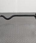 2006-2008 LEXUS RX400H FRONT STABILIZER SWAY ANTI ROLL BAR OEM