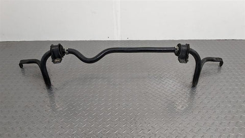 2006-2008 LEXUS RX400H FRONT STABILIZER SWAY ANTI ROLL BAR OEM