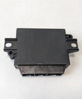 10-13 LAND ROVER RANGE ROVER SPORT PARK ASSIST CONTROL MODULE CH2215K866BA OEM