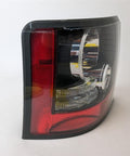 10-13 LAND ROVER RANGE ROVER SPORT REAR LEFT SIDE TAIL LIGHT AH32-13405-AC OEM