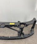 2010-2013 LAND ROVER RANGE ROVER SPORT FRONT RADIATOR CORE SUPPORT FRAME OEM