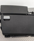 2010-2013 LAND ROVER RANGE ROVER SPORT DASH GLOVE BOX STORAGE COMPARTMENT OEM