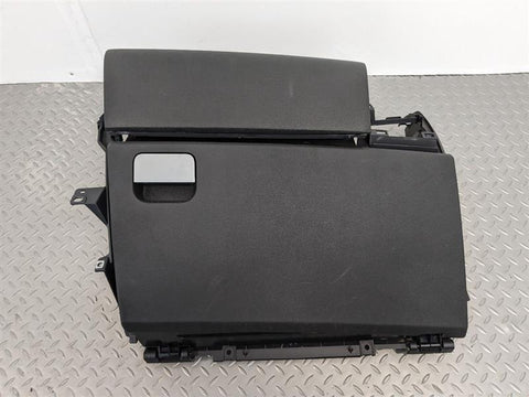 2010-2013 LAND ROVER RANGE ROVER SPORT DASH GLOVE BOX STORAGE COMPARTMENT OEM