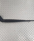 10-13 LAND ROVER RANGE ROVER SPORT RIGHT PASSENGER SIDE WIPER ARM LR038123 OEM