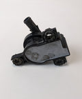 2006-2008 LEXUS RX400H AUTOMATIC INVERTER WATER PUMP ASSEMBLY G9040-48080 OEM