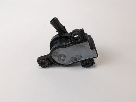 2006-2008 LEXUS RX400H AUTOMATIC INVERTER WATER PUMP ASSEMBLY G9040-48080 OEM