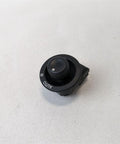 10-13 LAND ROVER RANGE ROVER SPORT STEERING COLUMN TILT ADJUSTMENT SWITCH OEM