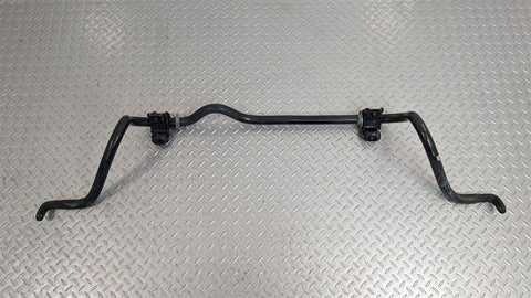 2006-2008 LEXUS RX400H FRONT STABILIZER SWAY ANTI ROLL BAR OEM