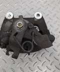 2004-2009 AUDI A4 REAR LEFT DRIVER SIDE BRAKE CALIPER 32335478 OEM