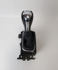 10-13 LAND ROVER RANGE ROVER SPORT TRANSMISSION GEAR SHIFTER LEVER ASSEMBLY OEM