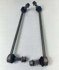 2010-2013 LAND ROVER RANGE ROVER SPORT FRONT STABILIZER SWAY BAR OEM