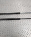 10-13 LAND ROVER RANGE ROVER SPORT HATCHBACK TRUNK LIFT SUPPORT STRUT SET OEM