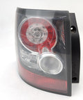 2010-2013 LAND ROVER RANGE ROVER SPORT LEFT DRIVER SIDE TAIL LAMP OEM